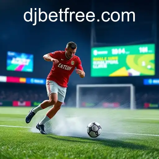 Gaming Experience djbet - 800+ Premium and Exclusive Games