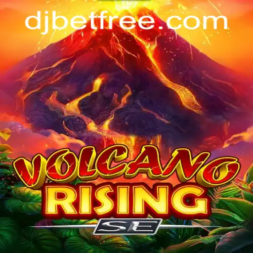 Exploring the Exciting World of VolcanoRisingSE: A Thrilling Game Adventure