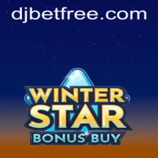 Explore WinterStarBonusBuy: The Latest Gaming Experience on DJBet