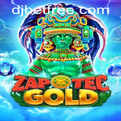 An In-Depth Look at ZapOtecGold: Unveiling the Thrilling Experience